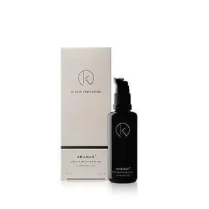 Ahamax+ 50Ml<IK Skin Perfection Outlet