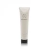 Botanic Body 150Ml<IK Skin Perfection Best Sale