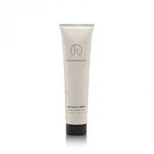 Botanic Body 150Ml<IK Skin Perfection Best Sale