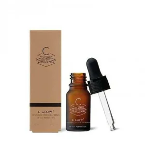 C Glow+ 10Ml<IK Skin Perfection Flash Sale