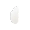 Double+ 100Ml<IK Skin Perfection Best Sale