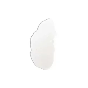 Double+ 100Ml<IK Skin Perfection Best Sale