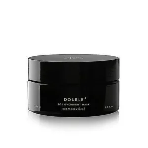 Double+ 100Ml<IK Skin Perfection Best Sale