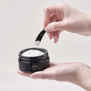Double+ 100Ml<IK Skin Perfection Best Sale