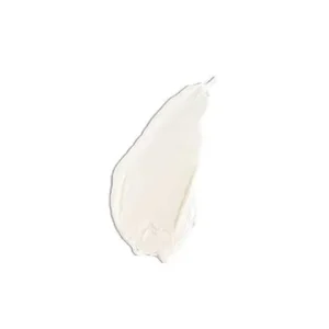 Excm Cream+ 50Ml<IK Skin Perfection Online