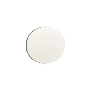 Foam+ 200Ml<IK Skin Perfection Cheap