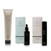 Medikal Kit<IK Skin Perfection Best Sale