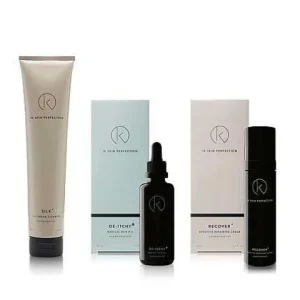 Medikal Kit<IK Skin Perfection Best Sale