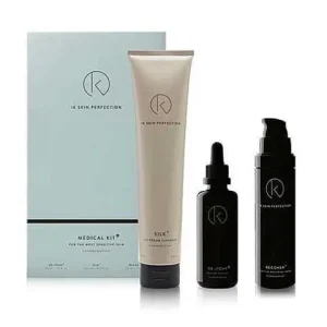 Medikal Kit<IK Skin Perfection Best Sale