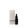 Re-Hydrating+ 15Ml<IK Skin Perfection Cheap