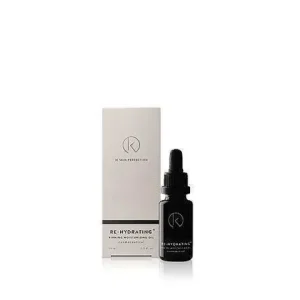 Re-Hydrating+ 15Ml<IK Skin Perfection Cheap