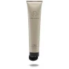 Scrub+ 200Ml<IK Skin Perfection Shop