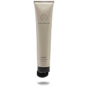 Scrub+ 200Ml<IK Skin Perfection Shop