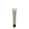 Scrub+ 50Ml<IK Skin Perfection Store