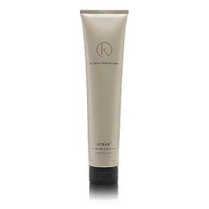 Scrub+ 200Ml<IK Skin Perfection Shop