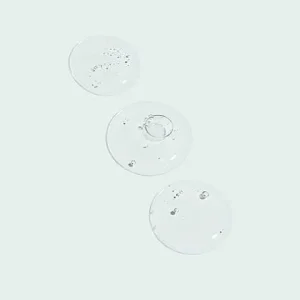 Ageless - Total Pure Hyaluronic Filler 30Ml<IMAGE Skincare Fashion