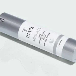 Ageless - Total Anti-Aging Serum 50Ml<IMAGE Skincare Outlet
