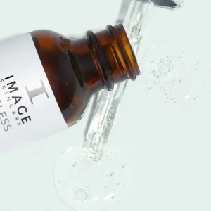Ageless - Total Pure Hyaluronic Filler 30Ml<IMAGE Skincare Fashion