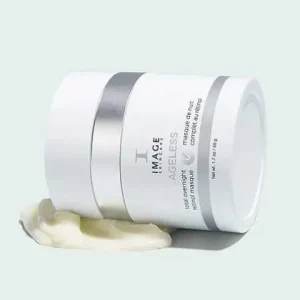 Ageless - Total Overnight Retinol Masque 48Gr<IMAGE Skincare Best Sale