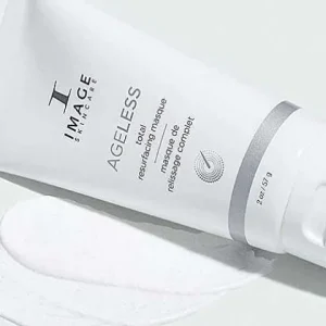 Ageless - Total Resurfacing Masque 57Gr<IMAGE Skincare Flash Sale