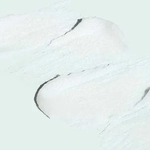 Ageless - Total Microderm Exfoliator 42Gr<IMAGE Skincare Shop