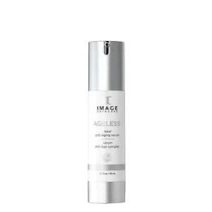 Ageless - Total Anti-Aging Serum 50Ml<IMAGE Skincare Outlet