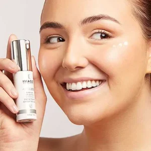 Ageless - Total Eye Lift Creme 15Ml<IMAGE Skincare Shop