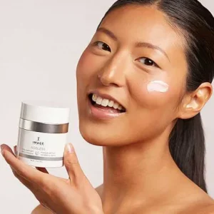 Ageless - Total Overnight Retinol Masque 48Gr<IMAGE Skincare Best Sale