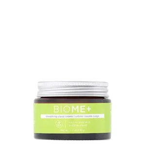 Biome+ Smoothing Cloud Creme 50Gr<IMAGE Skincare Fashion