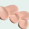 Body Spa - Cell U Lift Firming Body Creme 142Gr<IMAGE Skincare Shop