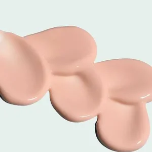 Body Spa - Cell U Lift Firming Body Creme 142Gr<IMAGE Skincare Shop