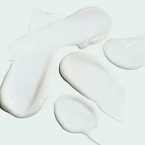 Body Spa - Rejuvenating Body Lotion 170Gr<IMAGE Skincare Sale