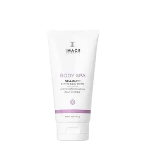 Body Spa - Cell U Lift Firming Body Creme 142Gr<IMAGE Skincare Shop