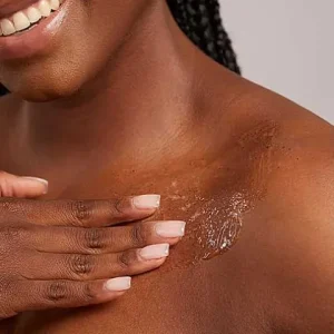 Body Spa - Exfoliating Body Scrub 113,4Gr<IMAGE Skincare Clearance