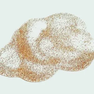 Body Spa - Exfoliating Body Scrub 113,4Gr<IMAGE Skincare Clearance