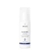 Clear Cell - Clarifying Salicylic Tonic 118Ml<IMAGE Skincare Cheap