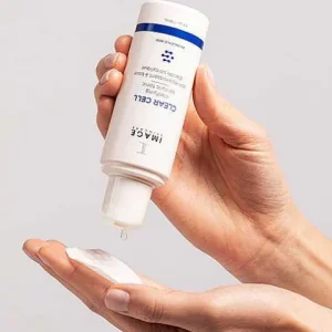 Clear Cell - Clarifying Salicylic Tonic 118Ml<IMAGE Skincare Cheap