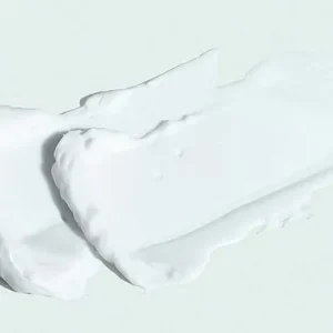 Clear Cell - Mattifying Moisturizer 57Gr<IMAGE Skincare Outlet