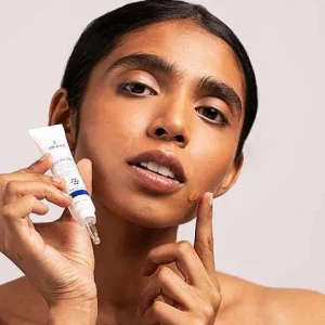 Clear Cell - Clarifying Salicylic Blemish Gel 14Gr<IMAGE Skincare Cheap
