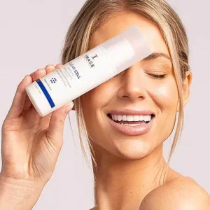 Clear Cell - Clarifying Salicylic Tonic 118Ml<IMAGE Skincare Cheap