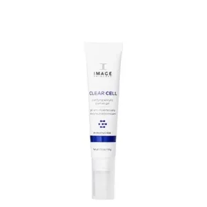 Clear Cell - Clarifying Salicylic Blemish Gel 14Gr<IMAGE Skincare Cheap