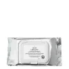 I Beauty - Refreshing Facial Wipes (30 Wipes)<IMAGE Skincare Hot