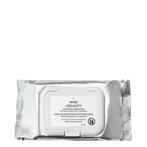 I Beauty - Refreshing Facial Wipes (30 Wipes)<IMAGE Skincare Hot