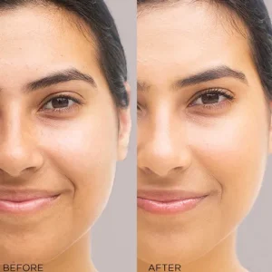 I Conceal - Flawless Foundation Beige 28Gr<IMAGE Skincare Outlet