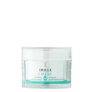 I Mask - Purifying Probiotic Mask 57Gr<IMAGE Skincare Discount