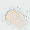 Iluma - Intense Brightening Exfoliating Powder 43Gr<IMAGE Skincare Cheap