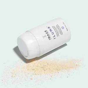 Iluma - Intense Brightening Exfoliating Powder 43Gr<IMAGE Skincare Cheap