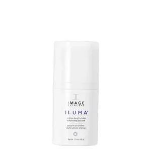 Iluma - Intense Brightening Exfoliating Powder 43Gr<IMAGE Skincare Cheap