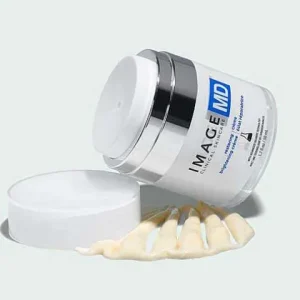 Image Md - Restoring Brightening Creme With Adt Technology 50Ml<IMAGE Skincare Best Sale