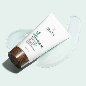 Ormedic - Balancing Gel Masque 59Ml<IMAGE Skincare Cheap